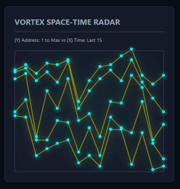 ekran görüntüsü 2026 04 01 172758
