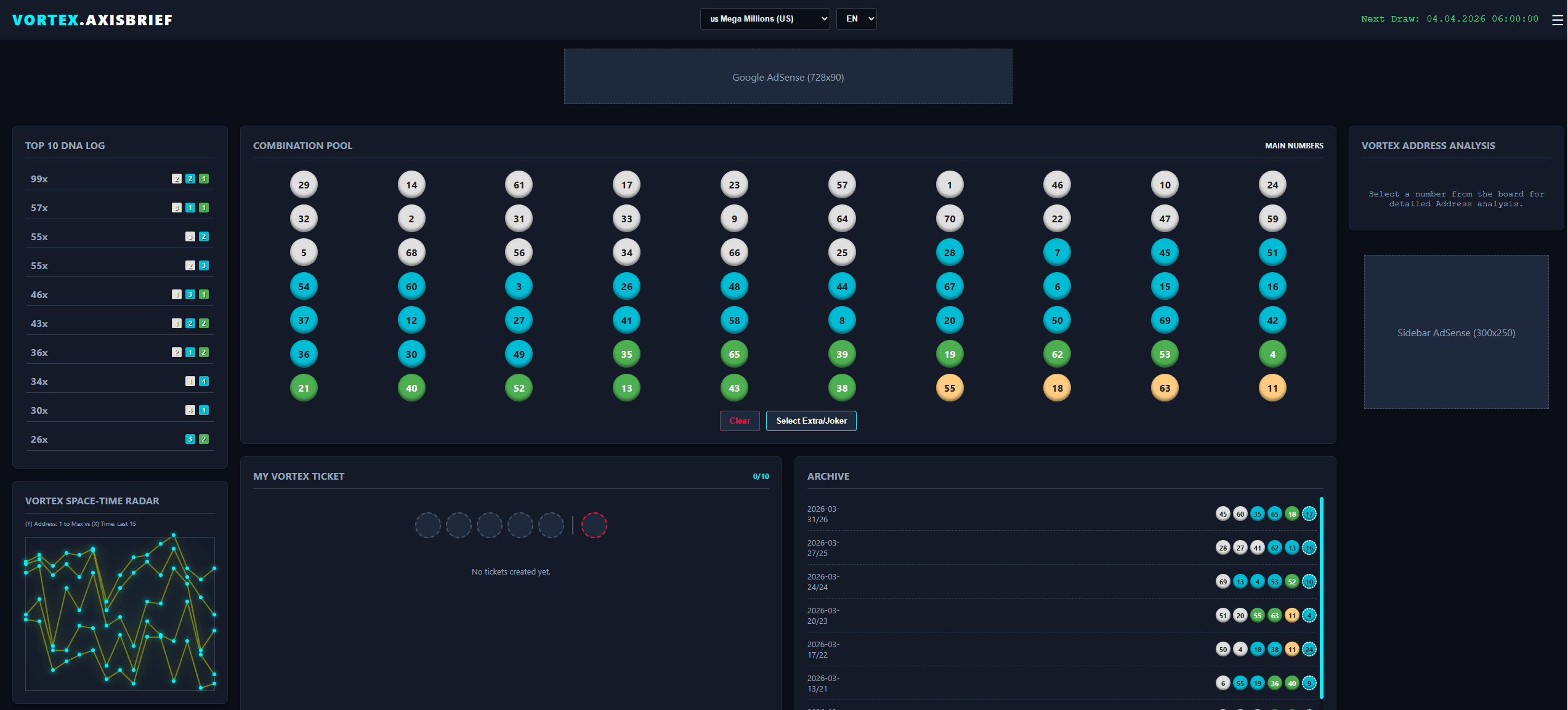 ekran görüntüsü 2026 04 01 172825